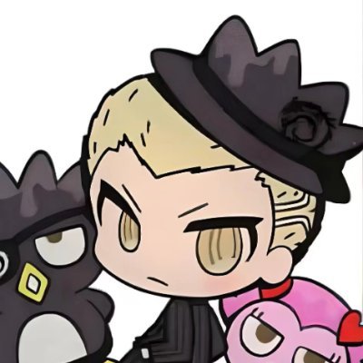 Cliu6518's profile picture. uiuc28