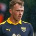 S.KempOUFC (@s_kempoufc) Twitter profile photo S.KempOUFC (@s_kempoufc) Twitter profile photo