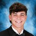 Jacob Rosini (@jakerosini) Twitter profile photo Jacob Rosini (@jakerosini) Twitter profile photo