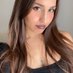 SweetCeci 💋 (@sweetyceciii) Twitter profile photo SweetCeci 💋 (@sweetyceciii) Twitter profile photo