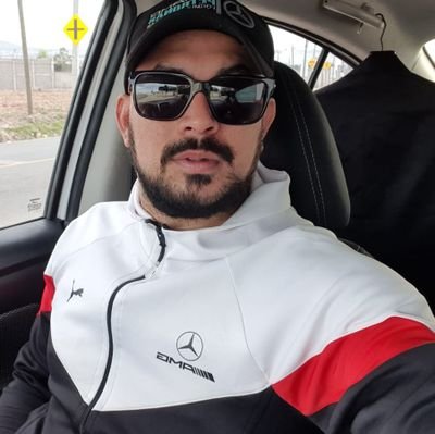 Julio46020163's profile picture. 