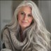 Monica Kincaid (@monique63353251) Twitter profile photo Monica Kincaid (@monique63353251) Twitter profile photo