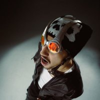 KXLL (@kxllswxtch) 's Twitter Profile