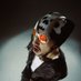 KXLL (@kxllswxtch) Twitter profile photo KXLL (@kxllswxtch) Twitter profile photo