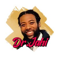 Voice of the Aboriginal 🏹 (@jahbrickz) 's Twitter Profile Photo