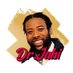 Voice of the Aboriginal ๐น (@jahbrickz) Twitter profile photo Voice of the Aboriginal ๐น (@jahbrickz) Twitter profile photo