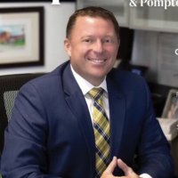 Rich Hayzler (@richhayzler) 's Twitter Profile