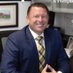 Rich Hayzler (@richhayzler) Twitter profile photo Rich Hayzler (@richhayzler) Twitter profile photo