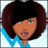 afroglitz's profile image