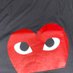 oxy | (@iso_redrum) Twitter profile photo oxy | (@iso_redrum) Twitter profile photo