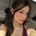 ♡ Baby Brina ♡ (@crybaby_brina) Twitter profile photo ♡ Baby Brina ♡ (@crybaby_brina) Twitter profile photo