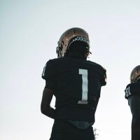 Bubbie ••••••• (@khalilfoster_2) 's Twitter Profile Photo Bubbie ••••••• (@khalilfoster_2) 's Twitter Profile Photo