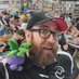 Prof. Jeremy (@zashier) Twitter profile photo Prof. Jeremy (@zashier) Twitter profile photo