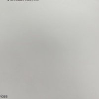 Ebtihal Alamoudi ابتهال العمودي (@ebtihaal) 's Twitter Profile