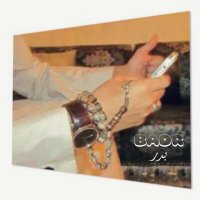 بــــــــدر (@badr2000002) 's Twitter Profile Photo بــــــــدر (@badr2000002) 's Twitter Profile Photo
