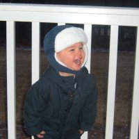 connor (@connorbbfan22) 's Twitter Profile
