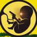 Life God Gun Memes (@lifegodgunmemes) Twitter profile photo Life God Gun Memes (@lifegodgunmemes) Twitter profile photo