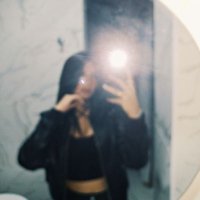 Sofia (@hppy_sof) Twitter profile photo