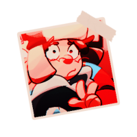 ᅠdowntown man .ᐟ (@mysteryunvell) 's Twitter Profile