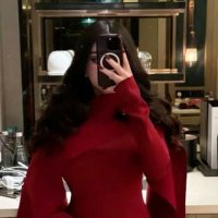 بنت الجبيل فاضيه (@bntfadyh69368) 's Twitter Profile