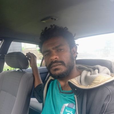 HiyeMuluge46558's profile picture. 