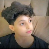 محمد ماهر (@mhmdmah47591564) Twitter profile photo