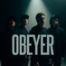 OBEYER (@obeyerband) Twitter profile photo OBEYER (@obeyerband) Twitter profile photo