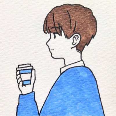 消防士→動画編集フリーランス|'02・21|Yamagata →Japan|趣味:🧖♨️✈︎|将来のためにスキルつけたい #動画編集