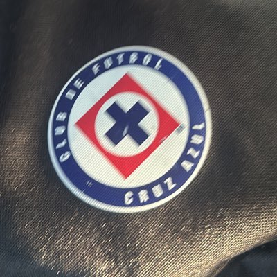 edwingsmkt's profile picture. 