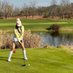 Winnie🇺🇸⛳️ (@winnie_w6864r) Twitter profile photo Winnie🇺🇸⛳️ (@winnie_w6864r) Twitter profile photo