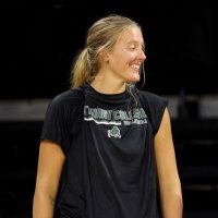 Riley Felton (@ryebroo22) 's Twitter Profile