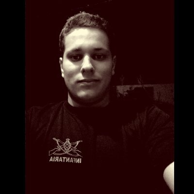 HLenarte's profile picture. 