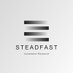 Steadfast Investment Research (@steadfastir) Twitter profile photo Steadfast Investment Research (@steadfastir) Twitter profile photo