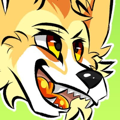 AuraBoralis - COMMS OPENさんのプロフィール画像