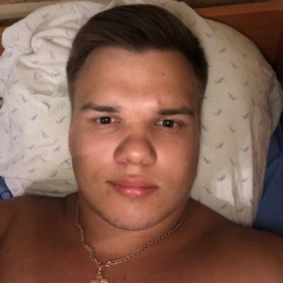 alexm_lv's profile picture. 