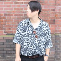 フジミカツトシ (@riveralfjm) 's Twitter Profile Photo フジミカツトシ (@riveralfjm) 's Twitter Profile Photo