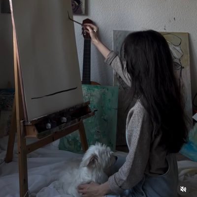 monee148's profile picture. https://t.co/YDeOpg5ZTH  https://t.co/W9qtXz0njY