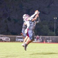 Collin “cinco” Pearson (@collin_pearson5) 's Twitter Profile