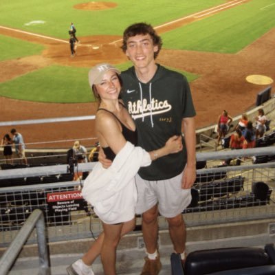 makayleee__'s profile picture. mtsu