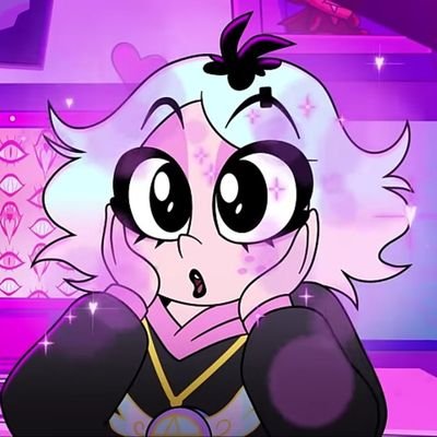 💕Ze-Ze the Bean💕 (MOVED TO 🟦☁️, SEE PINNED)さんのプロフィール画像