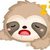 0ddIAAmgWj27495's profile picture. 