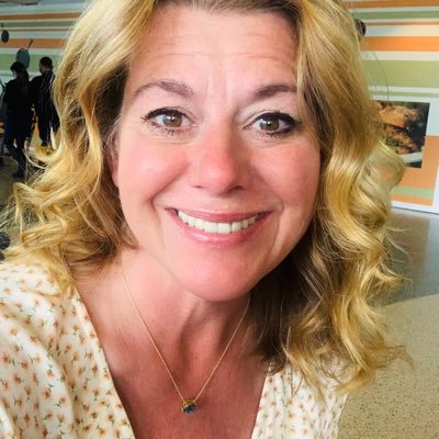 RaynorThresia's profile picture. I'm a home grown Alaskan Absolutely love my job as a flight attendant. Very proud to be a union activist’ One job should be enough🇺🇸🇺🇸💯💙