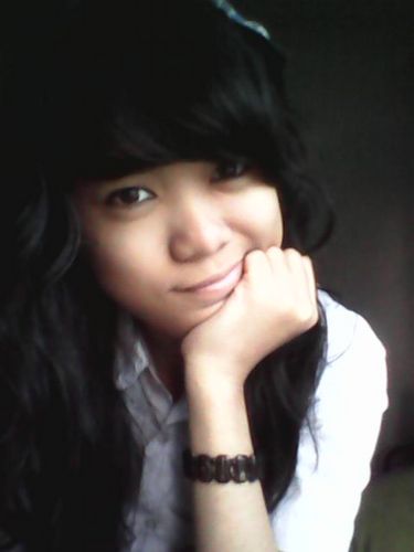 echafilya's profile picture. ♥ mama so much (˘⌣˘)ε˘`) ♥ My family ♥ Myself