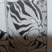 タイガース・ユキヒョウ(ペナントレース🐯)ボトムズ(最低やろう🐯)🐯🐯🐯。 (@6unmmpnetkwhe2q) Twitter profile photo タイガース・ユキヒョウ(ペナントレース🐯)ボトムズ(最低やろう🐯)🐯🐯🐯。 (@6unmmpnetkwhe2q) Twitter profile photo
