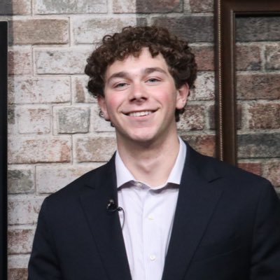 samlh00's profile picture. Louisville | @iusportsmedia | fan of basketball