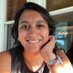 Ashina Singh (@ashinasingh2) Twitter profile photo Ashina Singh (@ashinasingh2) Twitter profile photo