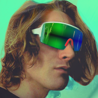 TechnoKing (@dustinodaffer) 's Twitter Profile Photo TechnoKing (@dustinodaffer) 's Twitter Profile Photo