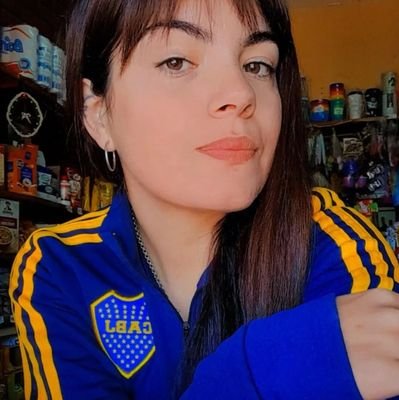 @maleescalada015