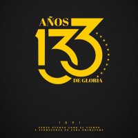 Rafita #53 (@goguito_uy) 's Twitter Profile