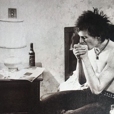 23sad21さんのプロフィール画像